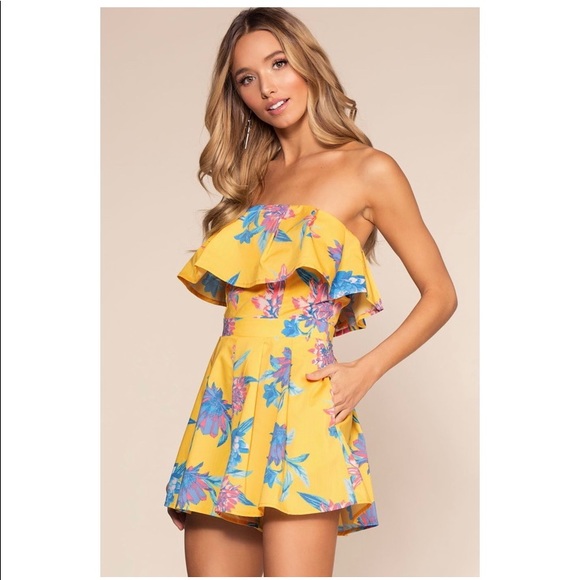 New with tags - Picture 2 of 4